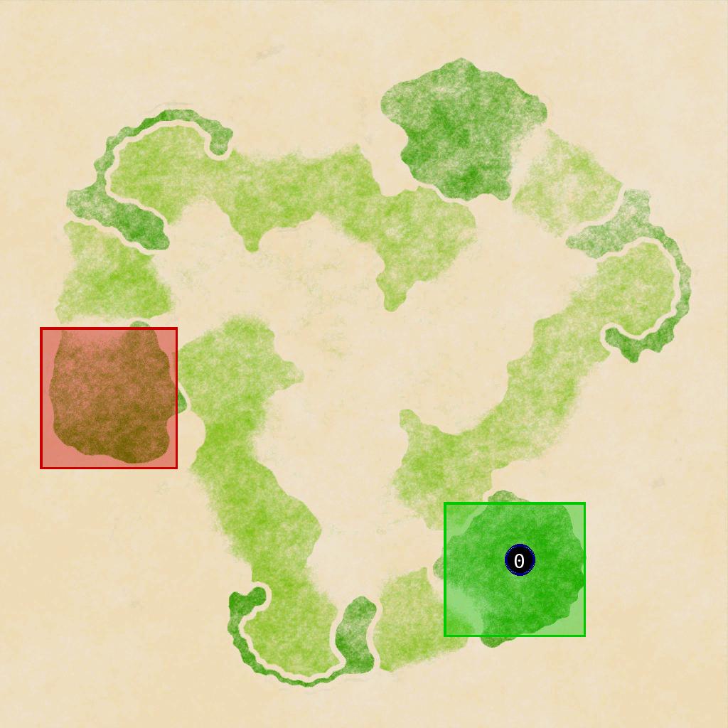 sat pic of La Isla Bonita v1.1